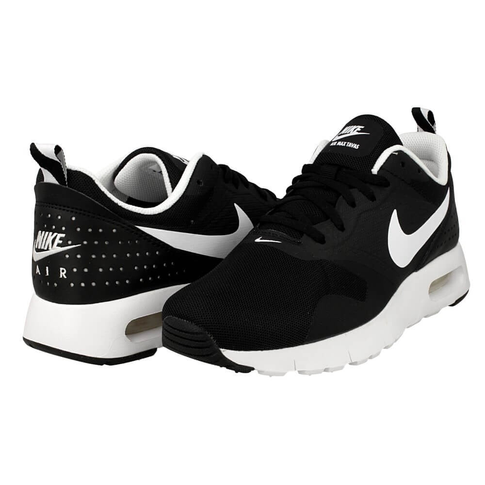 nike air max tavas gs