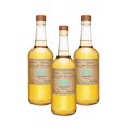 thumbnail image 1 of Pack De 3 Tequila Casa Amigos Reposado 750Ml, 1 of 3