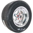 thumbnail image 7 of Weld Racing 96-510212 Sport Forged ProStar 96-Series Wheel, 7 of 7