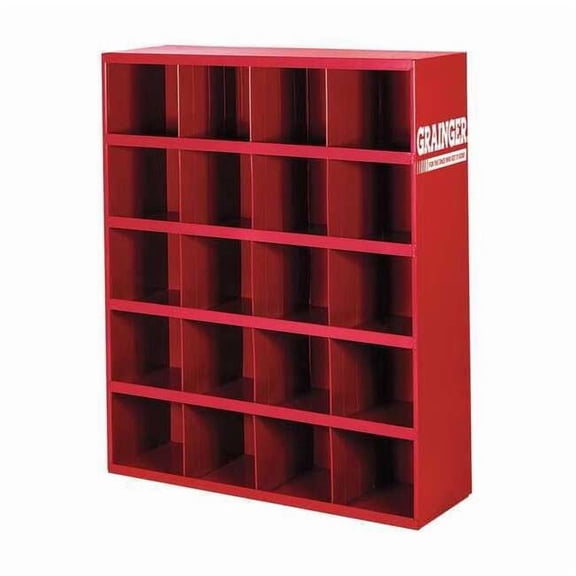 Durham Mfg 351-17-S1156