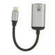 thumbnail image 3 of Adaptador USB C A RJ45, Adaptador USB C A Ethernet Plug And Play Diseño Humanizado 1000 Mbps De Alta Velocidad Para Teléfono, 3 of 7