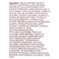 thumbnail image 4 of 14 hojas de pegatinas para uñas, brillo de color degradado, envolturas completas, pegatinas de esmalte, tiras de calcomanías, juegos de arte de uñas autoadhesivos para mujeres y niñas, 4 of 5
