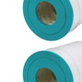 thumbnail image 7 of Hurricane 4 Pack HF7495-04 Advanced Pool and Spa Filter Cartridge Replacement, 7 of 7