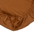 thumbnail image 3 of SUNSIOM Dining Chair Slipcover, Elastic Removable Parsons Chair Cover, 3 of 5