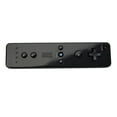 thumbnail image 1 of Manette de Remplacement Wiimote - Noire - par Mars Devices, 1 of 2