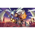 thumbnail image 4 of Wizarding World 10 Collection de Films – Harry Potter & les Animaux Fantastiques sur DVD - Anglais Seulement, 4 of 5