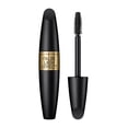thumbnail image 1 of Máscara Max Factor con efecto pestañas postizas, color negro, 13 ml, 1 of 8