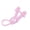 Swimming Earplugs Under $5 a8, variant on Yannianjz Swimming Earplugs, Waterproof Ear Plugs, Diving Ear Plugs, Soft Silicone Earplugs, Comfortable Ear Plugs for Swimming, Ear Protection for Water Sports, Reusable Ear Plugs, Surfing Ear