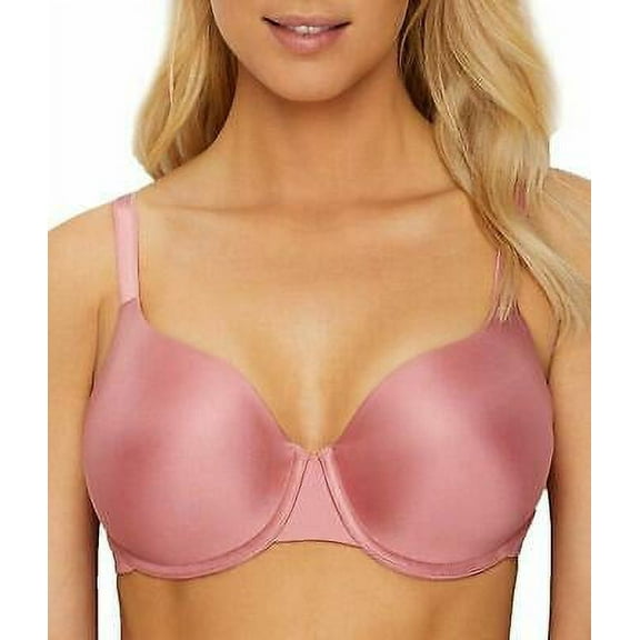 PANACHE Sunset Porcelain Elan Molded T-Shirt Bra, US Small, NWOT