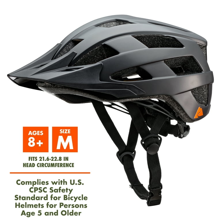 best helmet for avenger bike 220 Cruise Suitable Helmet For Avenger Bike Best Helmet For Avenger 220  Cruise Bike Rental In