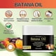 thumbnail image 2 of El aceite de batana 100% natural promueve el crecimiento del cabello y mejora el brillo del cabello y la piel en hombres y mujeres., 2 of 5