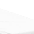 thumbnail image 4 of Belledorm 200 Thread Count Egyptian Cotton Deep Fitted Sheet, 4 of 4