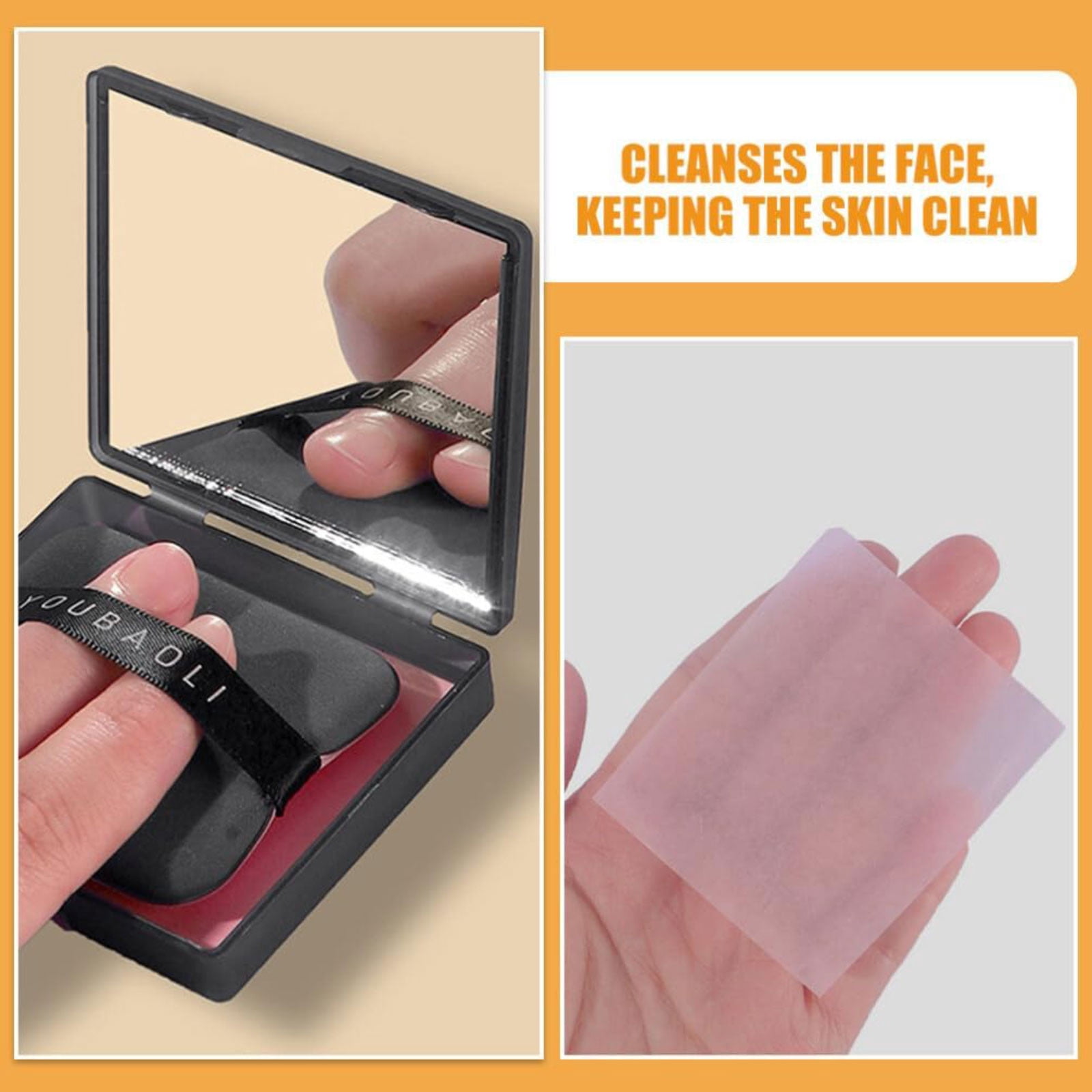 Face Rollers for Aging Skin Face Vacuum Pore Facial Toning Devices Skin Care Products for Teen Girls Excision Fix A Flat Feet Care Facial Sponges Makeup Brush Holders for Vanity Hydro Facial