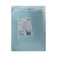 thumbnail image 6 of Essity HMS North America Inc 61310, TENA® Large Underpad, 150/Case (943768_CS), 6 of 7