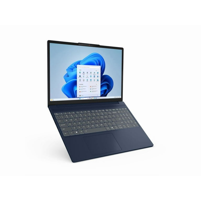 Lenovo IdeaPad Slim 3 15.3