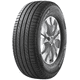 thumbnail image 2 of Paquete De 2 Llantas 255/65r17 Michelin Primacy Suv+ 110h, 2 of 2