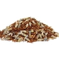 thumbnail image 3 of Tisana Rooibos Descanso Floral 50g Soy Té Original, 3 of 4