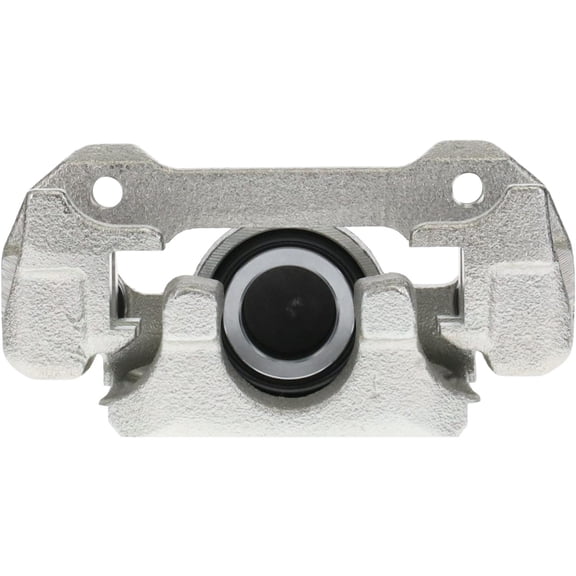 OEG Parts New Rear Left Caliper Replacement For Toyota Camry 3.3L 2004-2006, 3.0L 2.4L 2002-2006; Replacement For Lexus ES330 3.3L 2004-2006, ES300 3.0L 2002 2003 4775033210 19-B2685