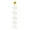 Yellow#3, variant on Deals of The Day! Gspmoly Household Hooks Behind The Door Hat Scarf Storage Suction Cups No Punch Storage Doorway Multifunctional Storage Hangers Deals of The Day