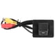 thumbnail image 1 of Cámara de respaldo para vehículos cámara de visión trasera CCD de 170 ° gran angular IP67 ajuste impermeable para Mazda 3 Axela BM BN 20142019 Unbranded 1610200119311, 1 of 7