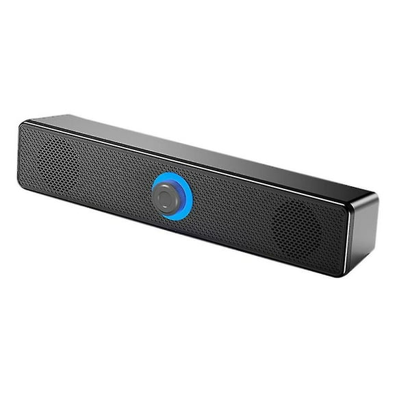 Sound Bar Tv Sound Bar With Subwoofer
