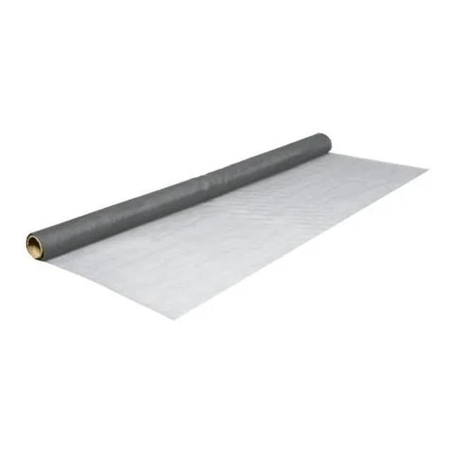 Malla Mosquitera Fibra De Vidrio Gris 1.50mt Fiero 44983 Fiero TEMO-15FG