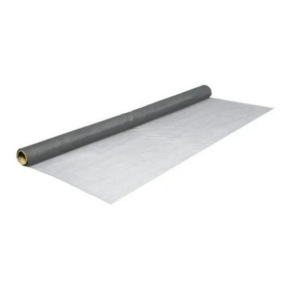 Malla Mosquitera Fibra De Vidrio Gris 1.50mt Fiero 44983 Fiero TEMO-15FG
