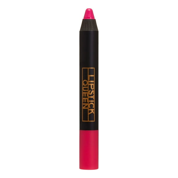 Cupid's Bow Lip Pencil With Pencil Sharpener, Eros, 0.07 Oz