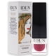 thumbnail image 3 of Lápiz labial mate - 105 Vinbar de Idun Minerals para mujeres - Lápiz labial de 0,14 oz Idun Minerals Idun Minerals Matte Lipstick - 105 Vinbar Lápiz labial Dama 0.14oz, 3 of 3