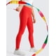 thumbnail image 5 of Pantalones CRZ YOGA Butterluxe Leggings de Cintura Alta para Niñas XXL, 5 of 6