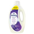 thumbnail image 3 of Downy Fabric Purifying Rinse Laundry Odour Remover, Fresh Lavender Scent, Fabric Softener and Laundry Odour Removal Rinse 1.8L, 3 of 25