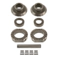 thumbnail image 1 of Lock Right, 1 of 3