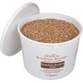 thumbnail image 2 of Camerons All Natural Extra Fine Bourbon Soaked Oak BBQ Wood Chips (5 Quart, 4.731L)- Kiln Dried Wood Sawdust Shavings for Cocktail Smoking Guns, Stovetop Smokers, Smoke Boxes- Barbecue Grilling Gifts, 2 of 5