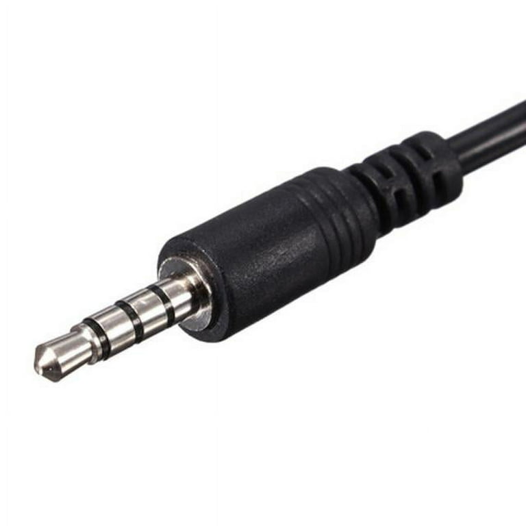 Asija HDMI cable HDMI Jack 3.5mmAudio AUX Type A 2.0 OTG USB