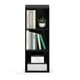 thumbnail image 1 of Buro Mesa De Luz Minimalista Modelo 3 Niv, 1 of 3