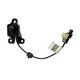 thumbnail image 5 of Front View Camera Car Parking Camera for, 5 of 5
