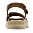 thumbnail image 4 of Sandalias Berlin para Mujer 8035012 cafe 23, 4 of 6