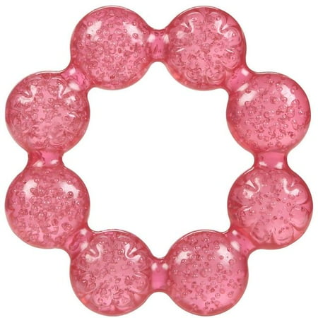 Toddler Rings Toddler Rings
