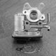thumbnail image 4 of Dingln EGR De Recirculación De Gases De Escape De La Válvula 14710AA740 Ajusta For Subaru Forester/Impreza/Legacy, 4 of 11