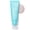 Luna, variant on TULA Skin Care Face Filter Blurring and Moisturizing Primer - Luna, 1fl oz