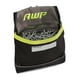 thumbnail image 1 of Funda con cierre con clip AWP TrapJaw, negra, 1 of 6