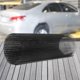 thumbnail image 4 of BESTYASH Malla Para De Auto Resistente A Golpes Con Montaje Sencillo, 4 of 6