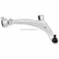 thumbnail image 2 of For Nissan Altima & Maxima Front Right Passenger Side Lower Control Arm - BuyAutoParts, 2 of 4
