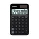 thumbnail image 1 of Calculadora Portatil Casio Sl310uc 10 Digitos Color Negro, 1 of 1