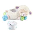 thumbnail image 3 of VTech Manon, lumi mouton nuit étoilée - Version anglaise, 3 of 9