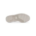 thumbnail image 3 of Tenis Puma Cali Dream Mujer 385597 02 blanco 24.5, 3 of 4