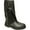BLACK, variant on Men's Workbrutes PVC Boot