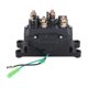 thumbnail image 1 of Relé de arranque de cabrestante IP67, bobinas de latón, robusto, estable y práctico, para ATV, repuesto de relé de cabrestante eléctrico de 250 A, 1 of 14