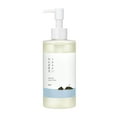 thumbnail image 1 of Round Lab 1025 Dokdo Cleansing Oil 200ml, 1 of 1