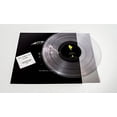 thumbnail image 1 of Usury [LP], 1 of 3